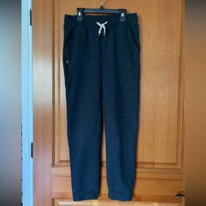 Boys Jogger Pants - Cat & Jack, New Without Tags